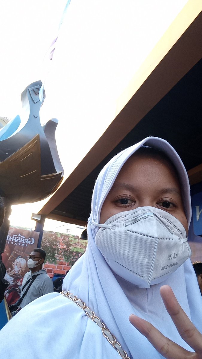 Lilydewi tweet media