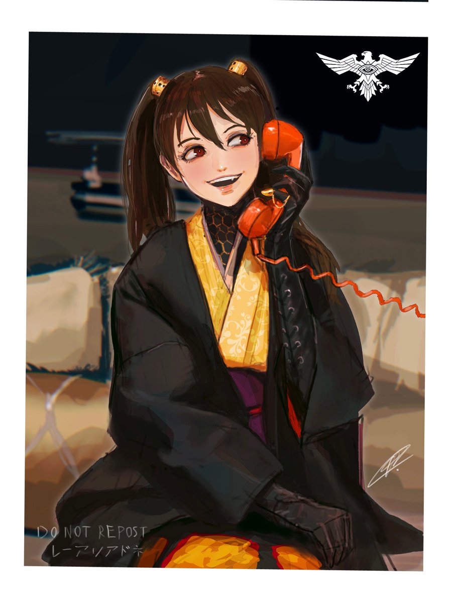 Shカ:ヒ/8ロ/AuGミ/零①0415 <aLt> #シン画面ライダー #イラスト