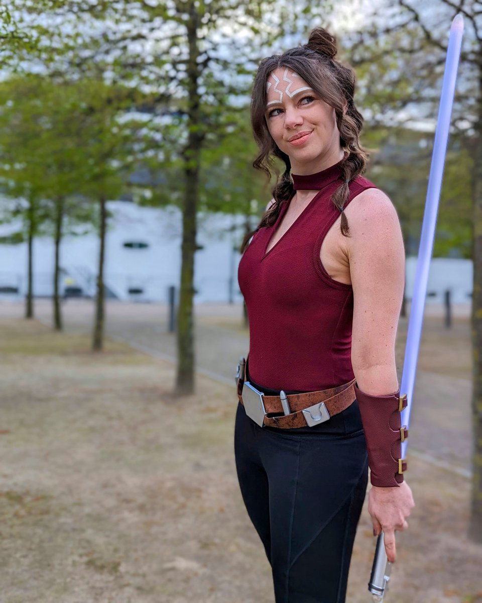 🌸 Sam 🎮 tweet media