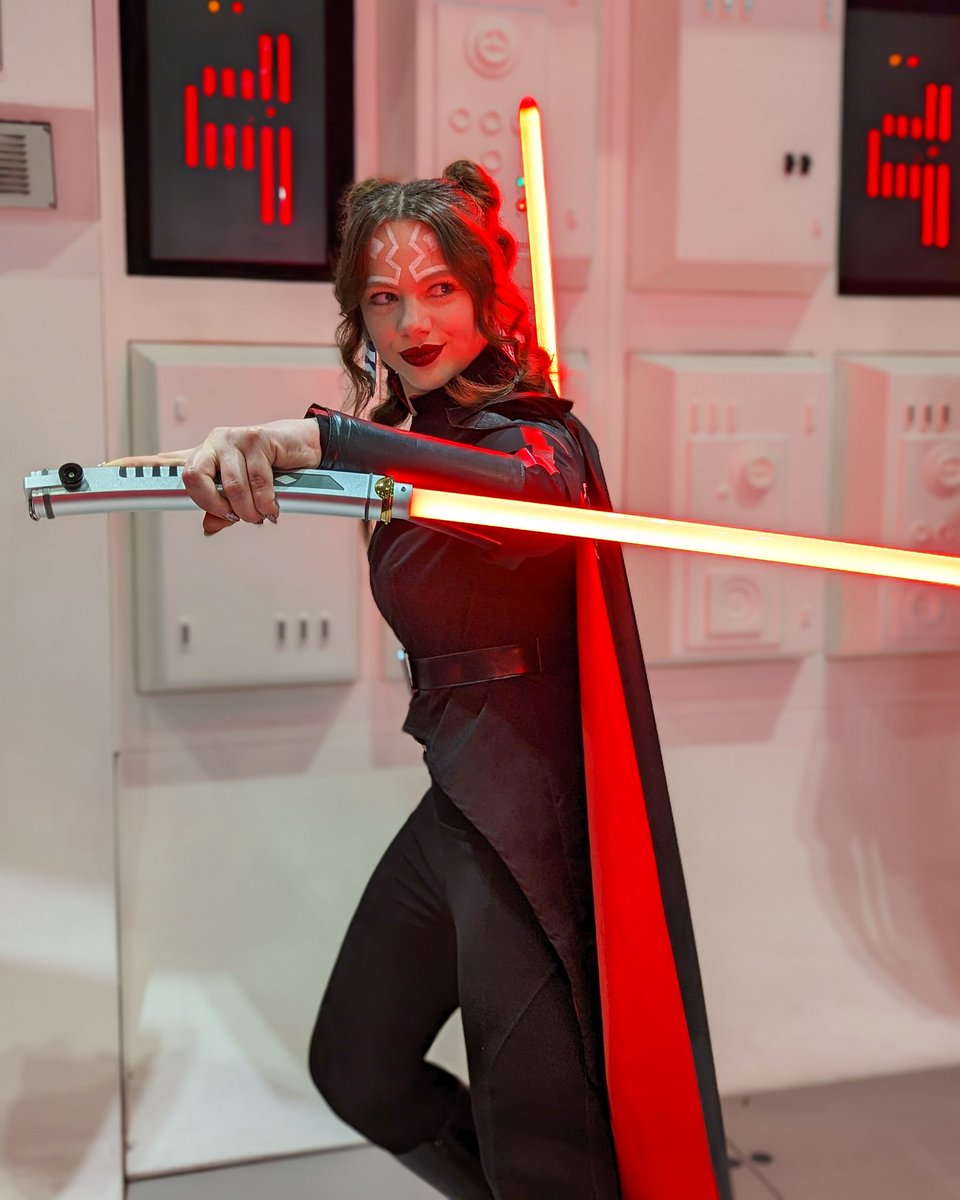 🌸 Sam 🎮 tweet media