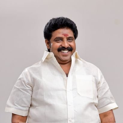 முத்தரையர் சமுதாயத்தின்‌ நிலை பற்றியும் மற்றும் சாதிவாரி கணக்கெடுப்பு நடத்தி இட ஒதுக்கீடு வழங்க வேண்டும் என‌ சட்டமன்றத்தில் பேசிய திருவரங்கம் தொகுதி சட்டமன்ற உறுப்பினர் மரியாதைக்குரிய அண்ணன் <a href="/MPalaniyandiMLA/">M.PALANIYANDI MLA தமிழ்நாட்டை தலைகுனிய விடமாட்டேன்</a>
அவர்களுக்கு மனமார்ந்த நன்றி🙏