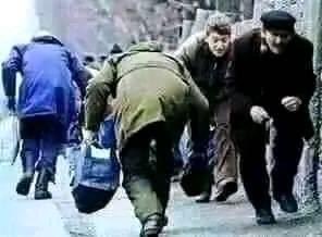 bahrain_fc's tweet photo. 😄|' Tunanajuwa sura zenu vila Roma hatamkijificha wacha msimu wa muvua ishe tukuna nyinyi https://t.co/WpvwJP6EUt
