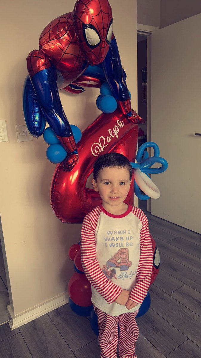 andreamflynn93's tweet photo. 🥳💙✨ https://t.co/JoGfHcHcYr