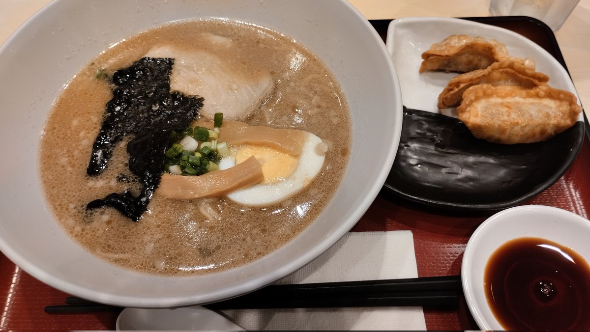 ktkittikt's tweet photo. สงดรานตืนี้อร่อยมาก https://t.co/vZNR0MTPGI