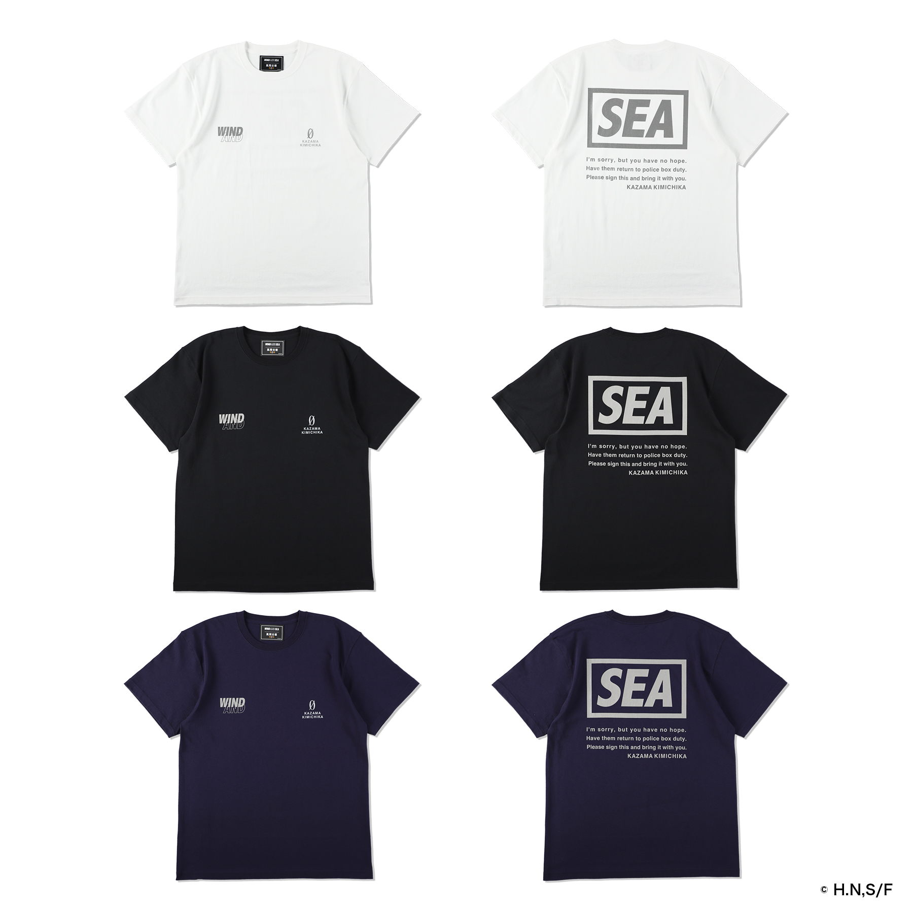 人気急上昇 TOKYO”が 130- wind and WIND wind TOKYO sea and tokyo 人気急上昇 TOKYO”が 130- wind and WIND wind TOKYO sea and tokyo