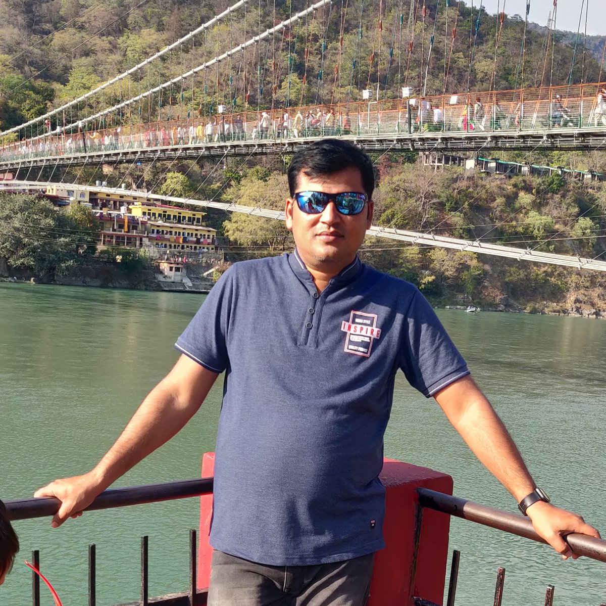 RabiPani's tweet photo. #NewProfilePic https://t.co/XpeQ5W8kVe