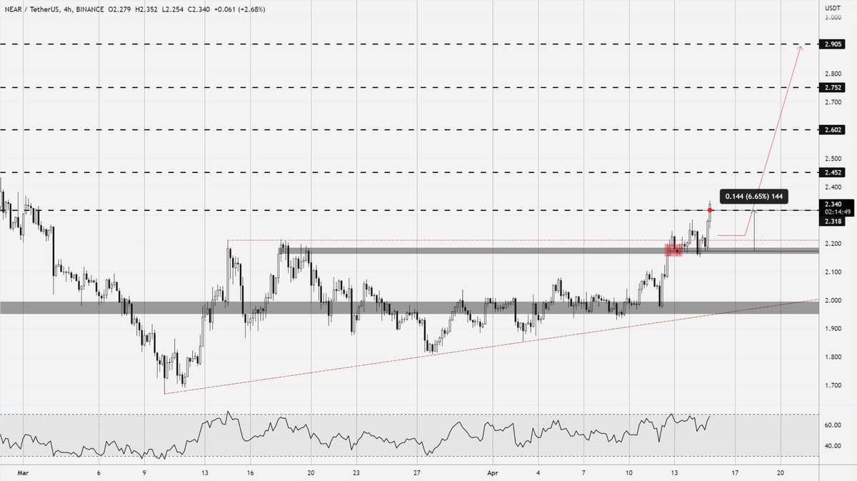 Richard Temple tweet media