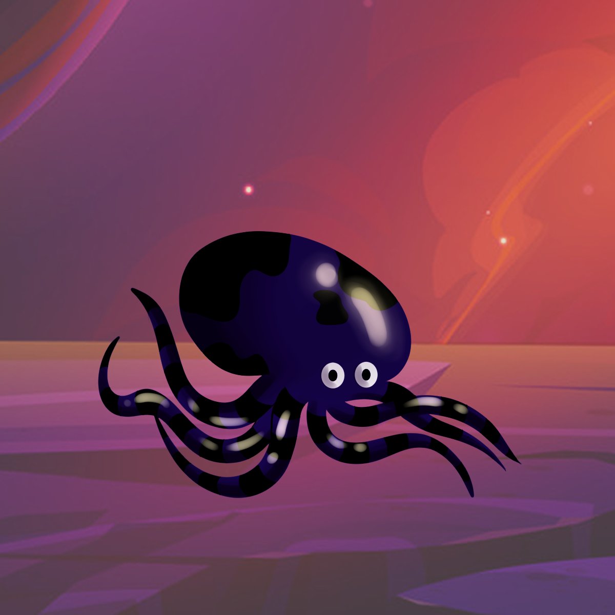 The Golden Empire ✨️ tweet media