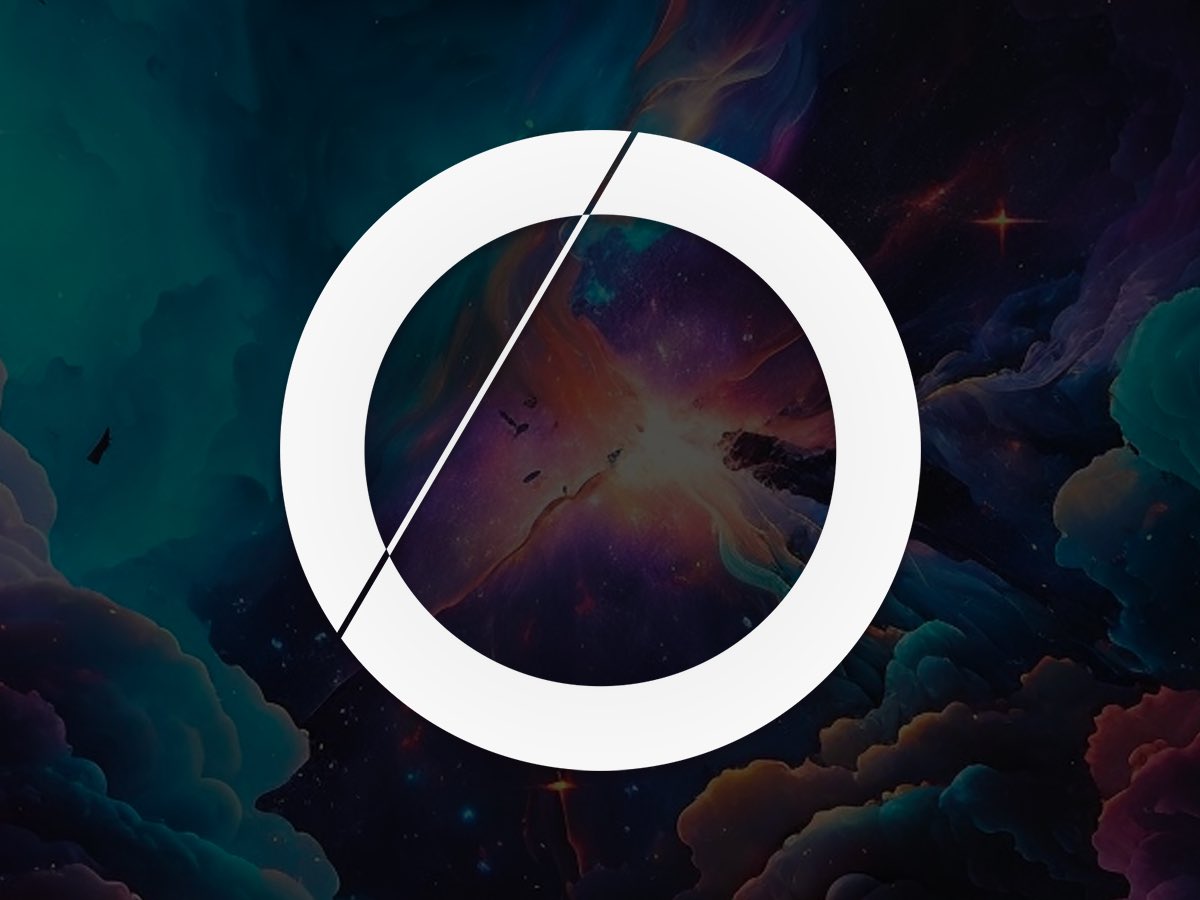 Consciouslab tweet media