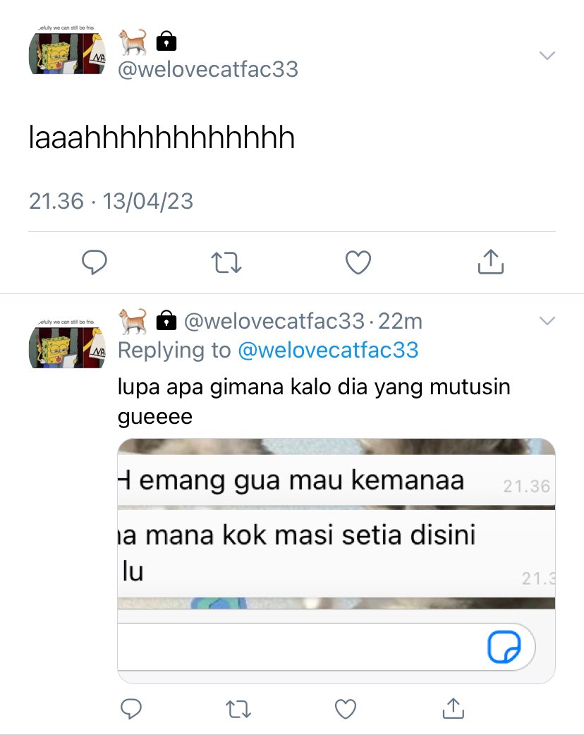 ANA tweet media