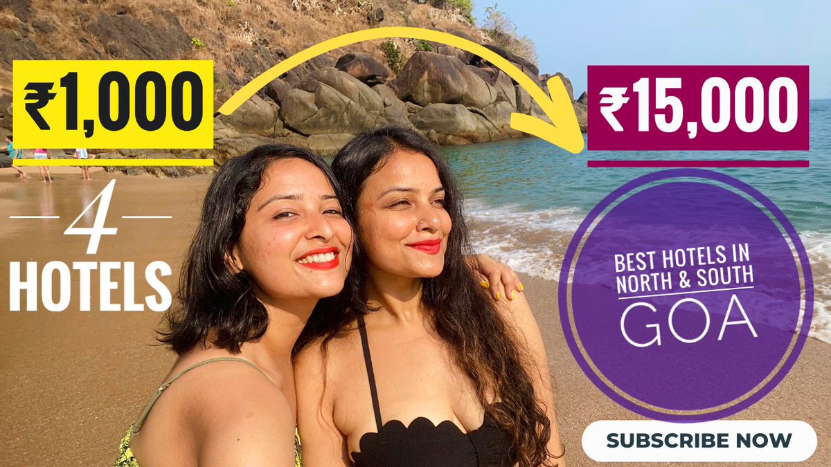 Sisters vs Globe tweet media