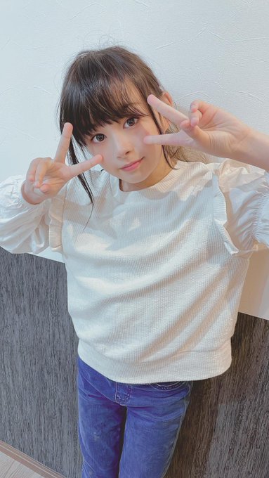 Twitterのコスプレ画像19