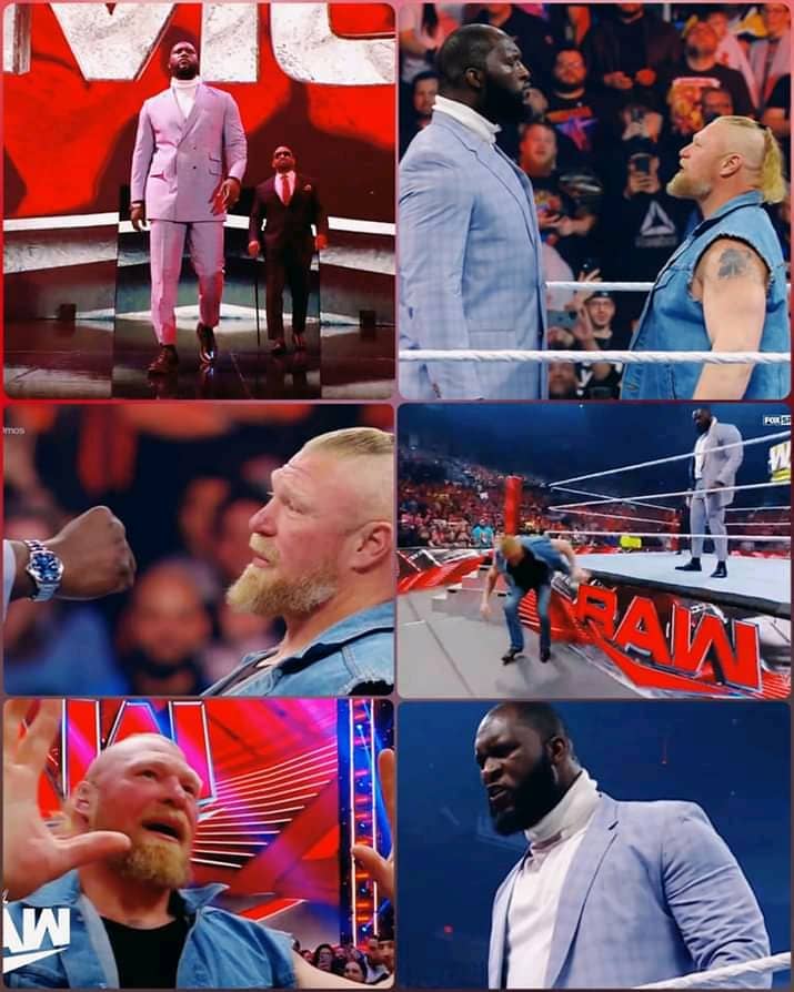 jordan omogbehin basketball