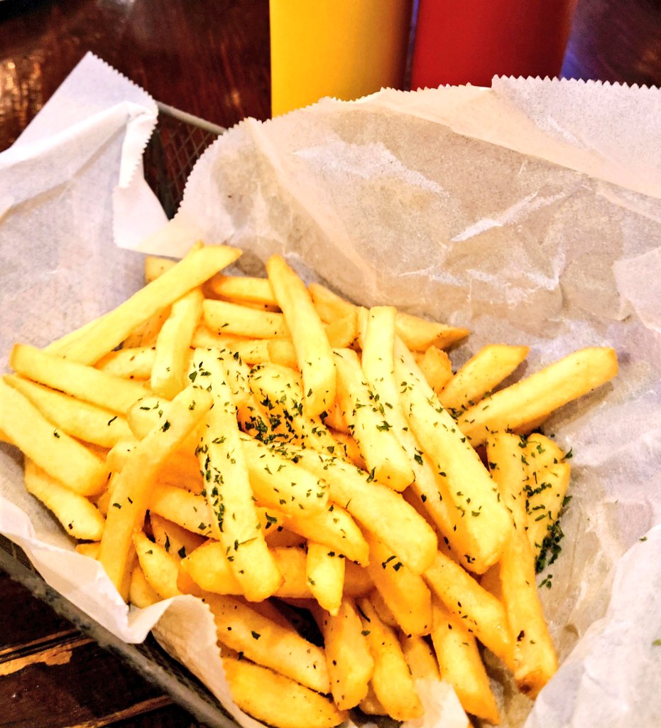 kepaniyokohama's tweet photo. #FLASHBACKCAFE
#山下町
#横浜 https://t.co/umOHX4Nbgd