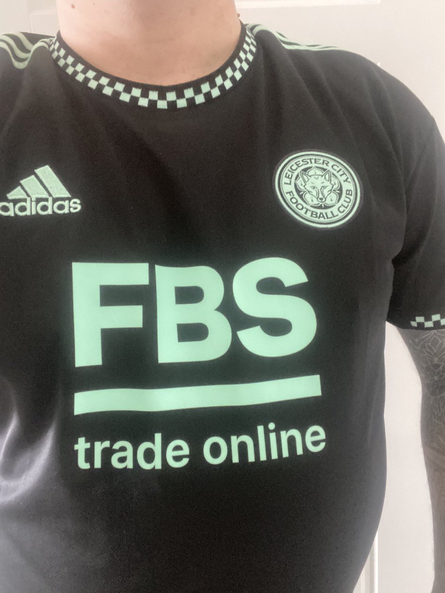 martyn0204's tweet image. It’s away day time…. 🚙💨 ….. 🚂 to Manchester City. A world class team is waiting at the Etihad, but with new management on board anything can happen (ok starting with wolves next weekend 🤣) 
The cup finals start today!! #8left #LCFC