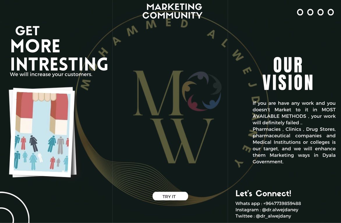 dr_alwejdaney1's tweet photo. #our_vision โจ https://t.co/aAZHOoto62