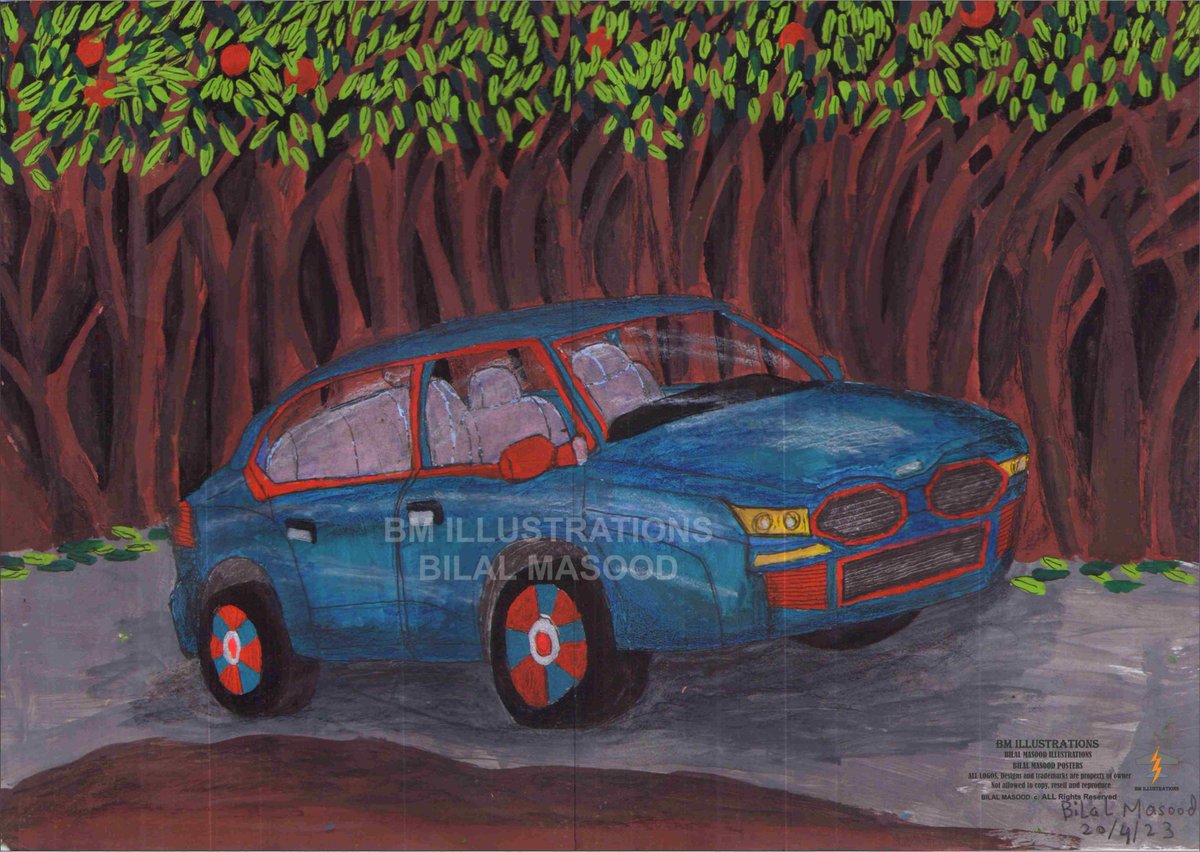 #v113 #concept #car-#vehicle-series-#color #painting #painter #painted
#Motorsport #art #cardrawing #racecar #rally #Hybrid #ClassicCars #Sportscar #autoart #auto #automotive-#artwork #artist-#Forest #landscape-#jungle-#illustrationart #illustration-#fruits

#BM #illustrations-