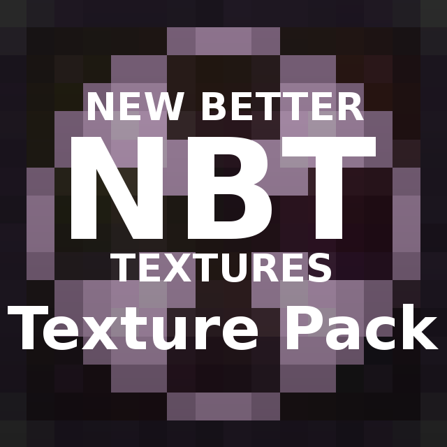 DevuProjects's tweet photo. So today's #NBTpack 5th anniversary! I don't really have anything prepared for today, which is a shame due to that iconic, half-round number but I can't afford to focus on anything outside of my high-school finals right now. Well, at least I can use the first icon NBTpack used... https://t.co/xHzzDTpuSi