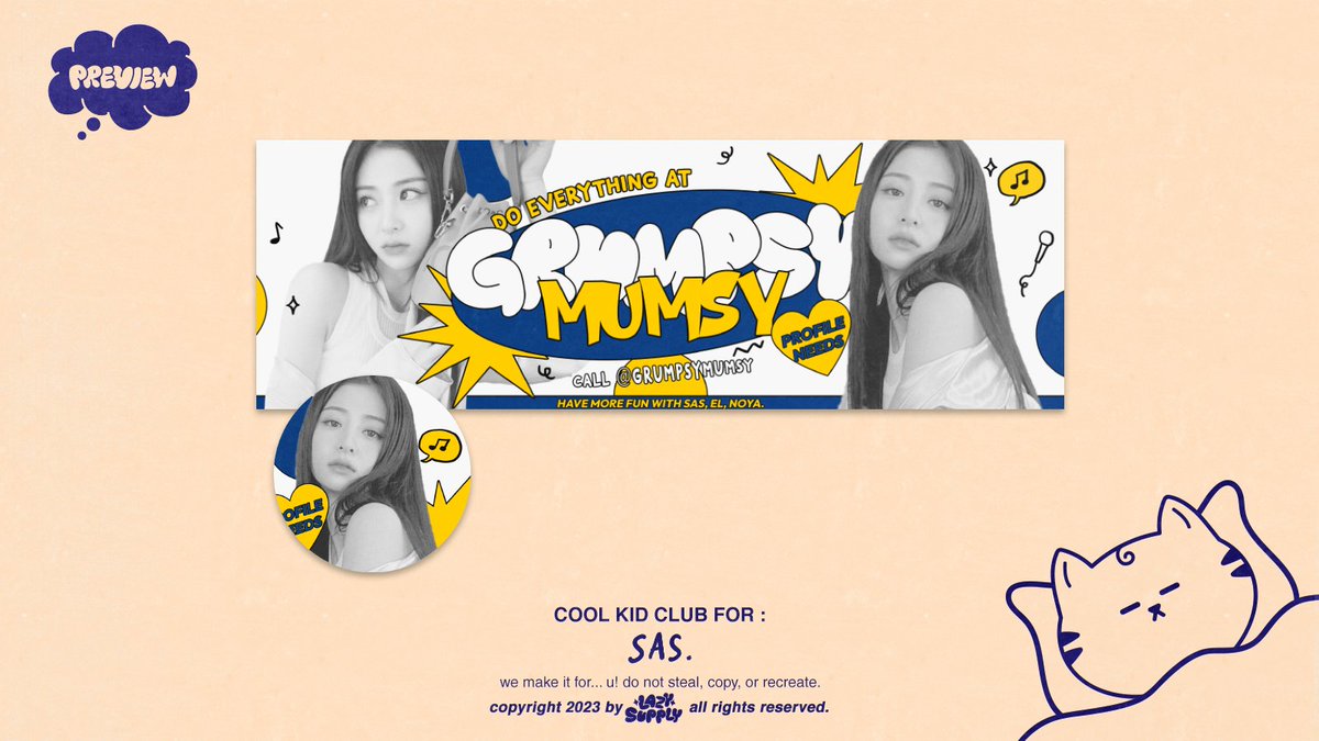 AKHIRNYA setelah keep ini dalam persembunyian bisa juga dipamerin! Dapet dua layout super cantik dari <a href="/LazySuppIy/">Liam. Giveaway on Pinned 📌</a>! SUKA BGT... Yang satu macem rumput bergoyang dan satu lagi Ikeya Vibes! 🥰🖤 Maacih Liam Kereeen! 🖤🖤