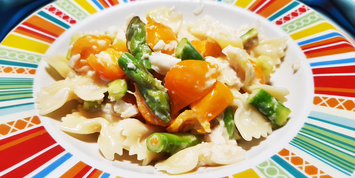 .<a href="/laconsiglieria/">LaConsiglieria</a> -

#isola di #GRADO #island -

casa Boemo -

#Farfalle con #pesce #persico asparagi #pomodorini -

<a href="/mariacr28250504/">maria cristina lazzi</a> <a href="/giorgiobigi1/">giorgio bigi</a> <a href="/marina52182/">Marina 🦊🎾❤️</a> <a href="/SuttoraM/">suttora marina</a> <a href="/SaraSanson67/">Sara Sanson</a> <a href="/azzur_farfalla/">Azzurra Farfalla</a> <a href="/CiriSince1978/">Giuseppe</a> <a href="/PaoloBosio43/">Paolo Bosio</a> <a href="/augustsummer821/">August Summer</a> <a href="/Karolinapalac20/">Karolina palacios</a> <a href="/mokologue/">✈️Mokologue 🇯🇵</a>