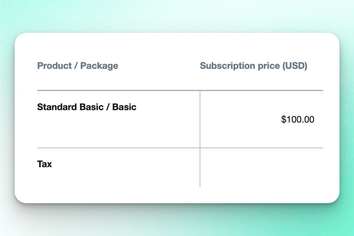 It's official, my tiny twitter tool survived the new API pricing 🥳