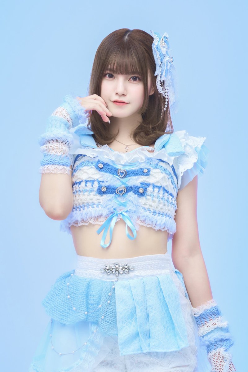 さき♪様 レディースドルマンサマーニット | 激安靴の通販 ヒラキ公式サイト