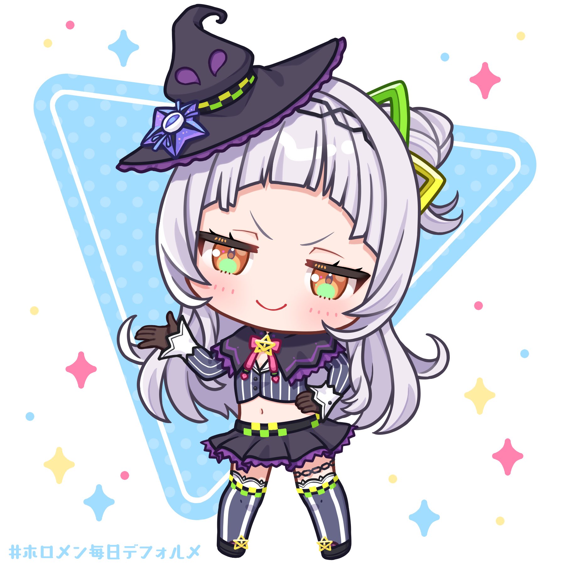 ともず🍪 on X: 