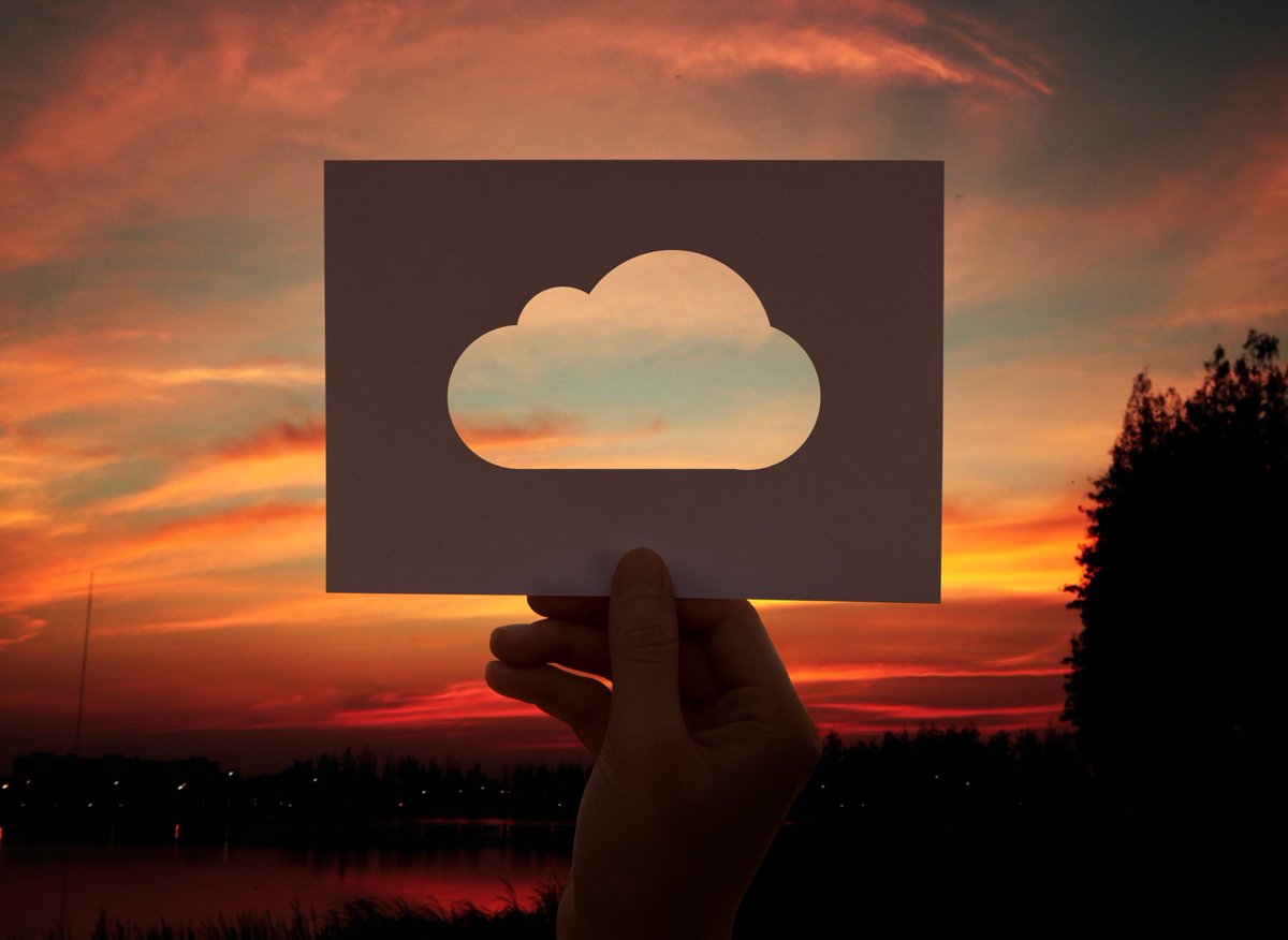 zayasgameroom's tweet photo. βοΈ I'm floating into the Google Cloud today! ππ€οΈ Getting ready for sky-high adventures. β
βοΈ#GoogleCloud #chatbotwizard πͺπ§ββοΈπ€π¦#machinelearning #transformers #perft #lora #tokenization https://t.co/K0oWSHrGu6