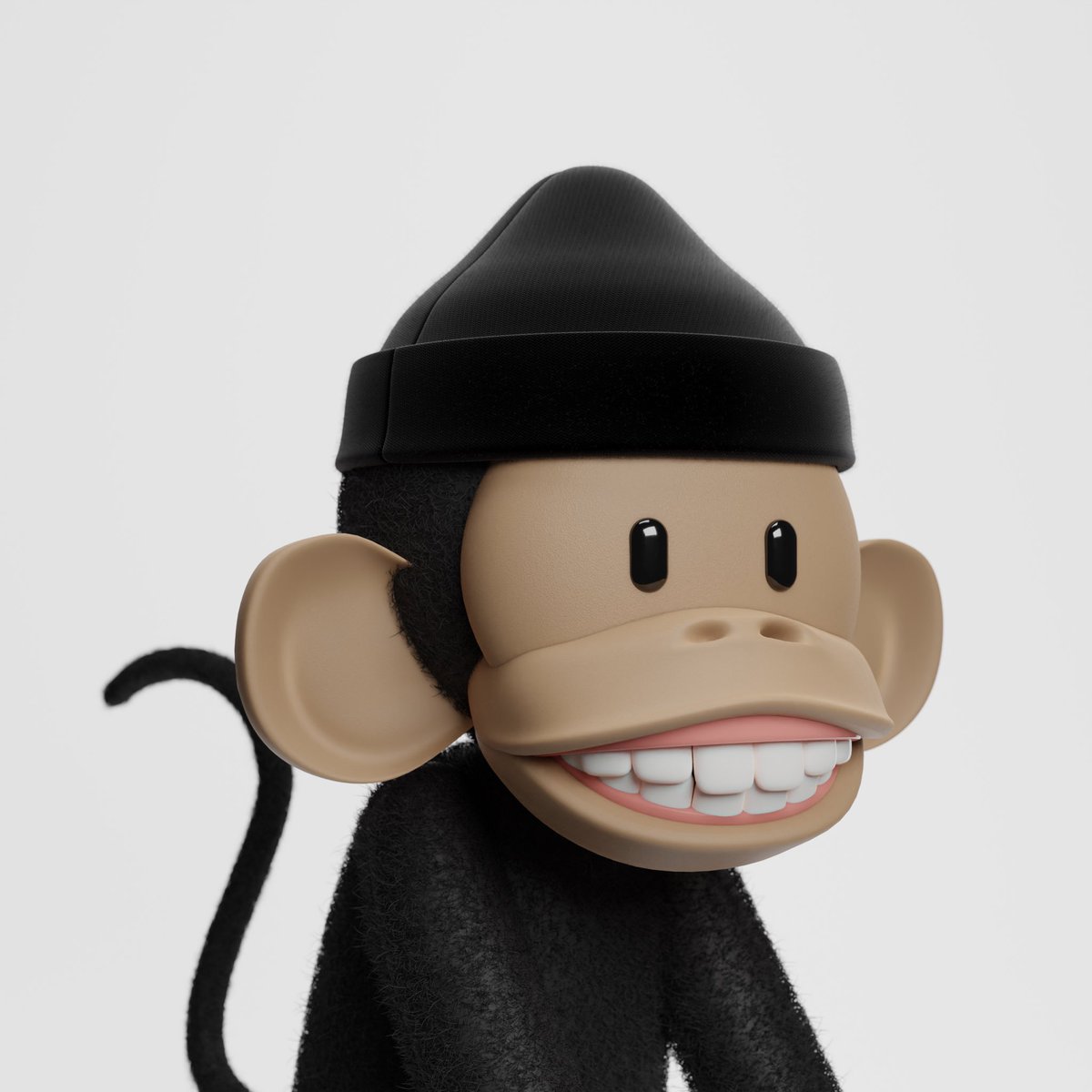 wordslikerad's tweet photo. Let’s see some White backgrounds @MonkeRejects https://t.co/BUSPx7VRw9