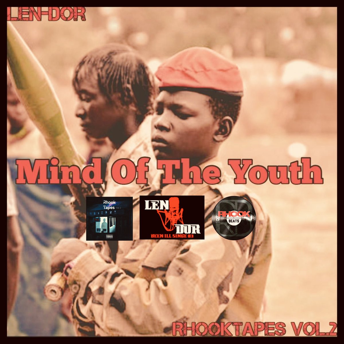 dor_len's tweet image. len-dor.bandcamp.com/track/mind-of-…
Click above ☝️ “ MIND OF THE YOUTH”

Spotify: open.spotify.com/album/1Fr5ALOJ…

Produced by RHOOK Beats👊
Off the “Rhook Tapes Vol 2🔥
.
.
.

#hotsingle #newmusic #music #newsingle #loveyourself #spotify #rapper #hit #art #digitalart #singlecoverartwork