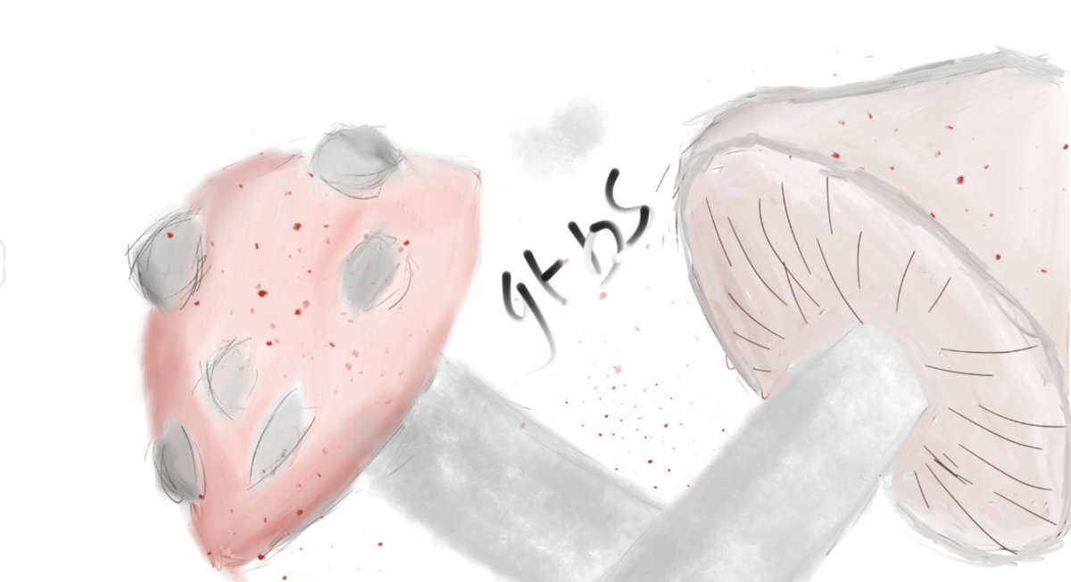 GrayFrost205's tweet photo. Some of my old art https://t.co/AhVbmW79zy
