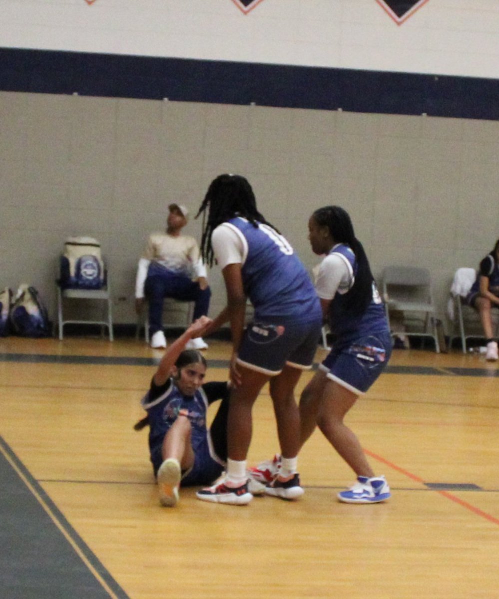 BrookBratt08's tweet photo. Alter Ego Unis Reveal Today! ๐ฅถ๐ฅถ๐ฅถ @InsiderExposure @CoachShauntay @_Jillian_27 @ElliaBarajas @BriCarelock2026 @Clara_Powell08 @_Jillian_27 @SadieFaulk28032 @Mindy_McCarthy3 @CghrMedia @LBI_Carolina #0Excuses #Next1Up https://t.co/GcVBgalVpX
