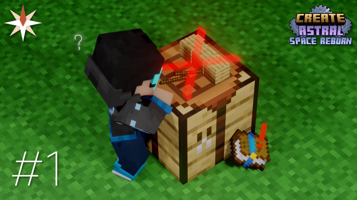 BluSpringg tweet picture