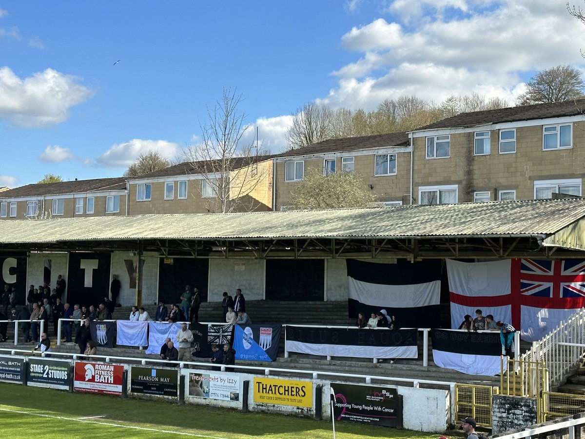 benhatton's tweet photo. A lovely day for your manager to call out fans for having an opinion #GoneItalian #ItsaProtest #GillOut https://t.co/MsXA9VptdA