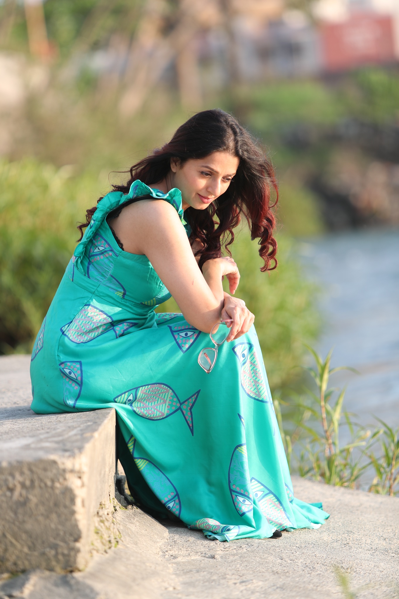 Ftw-CESXgAMsD90?format=jpg&name=large