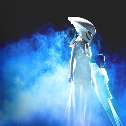 Lady Gaga Now 🃏 on Twitter "Lady Gaga's "Bloody Mary" surpassed 300