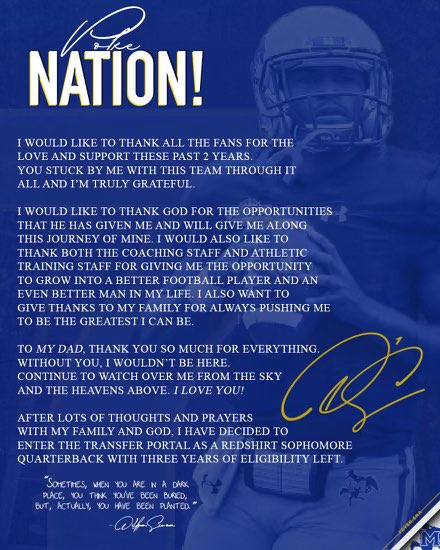Coach Simon tweet media