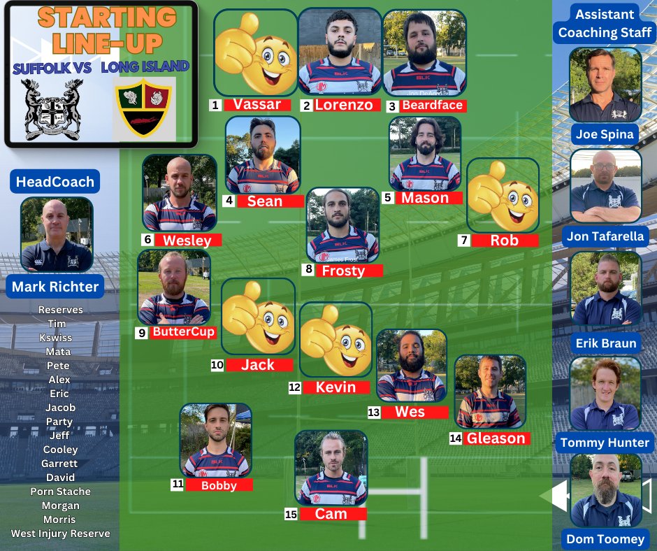 BullMooseRugby's tweet photo. https://t.co/qy9u3BXX6Y