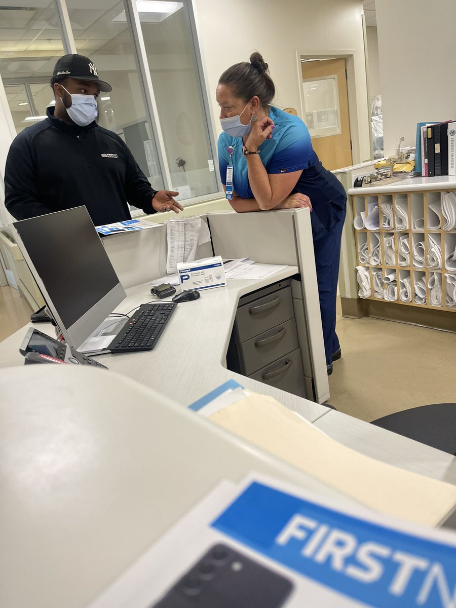 Kevaughn Barnes (@bkevaughn) on Twitter photo “The hustle brings the dollar. The experience brings the knowledge. The persistence brings success” Outside Outside Outside !! 🌎🚀 Team bringing the Hustle Get outside to get inside the ER 👌🏿🚨Great event hosted by <a href="/JasonFerdi_/">Jason Ferdinand</a> <a href="/angels_candie/">yessenia santiago</a>
<a href="/Niicky4750/">Nicky Nieves</a> <a href="/judy_cavalieri/">Judy Cavalieri</a> “The hustle brings the dollar. The experience brings the knowledge. The persistence brings success” Outside Outside Outside !! 🌎🚀 Team bringing the Hustle Get outside to get inside the ER 👌🏿🚨Great event hosted by <a href="/JasonFerdi_/">Jason Ferdinand</a> <a href="/angels_candie/">yessenia santiago</a>
<a href="/Niicky4750/">Nicky Nieves</a> <a href="/judy_cavalieri/">Judy Cavalieri</a>