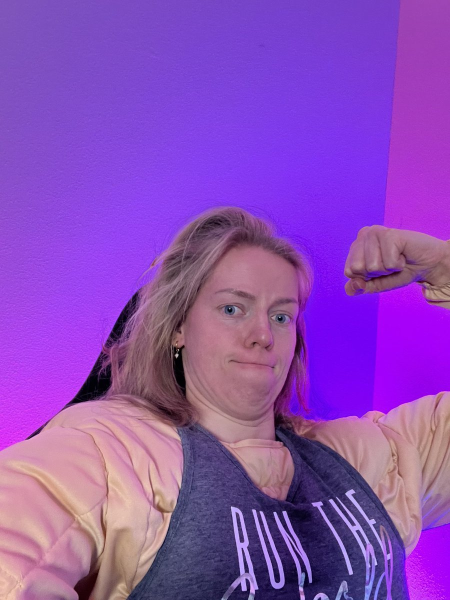 MissMyranda tweet media