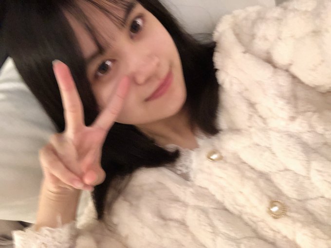 Twitterのコスプレ画像34