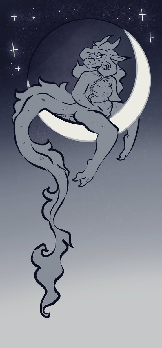 Dazzle | Team Wherewoof 🐺‼️⁉️ tweet media