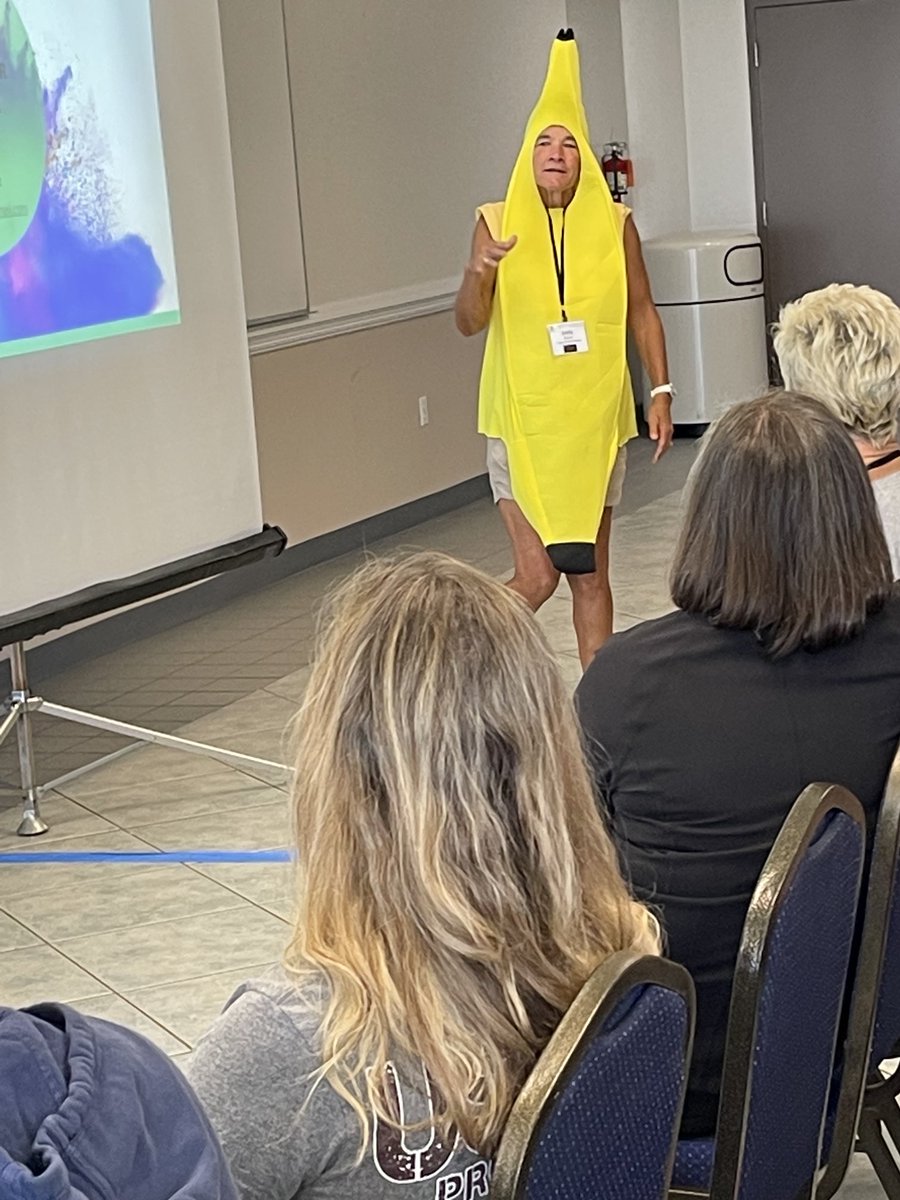 35 years of helping us “Find Our Passion” I love your passion Emily Pharez. Thank you for your service and enjoy your retirement. <a href="/asahperd/">ASAHPERD</a> 
SpringConference23