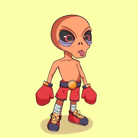 <a href="/MACniftyCRO/">@MACniftyCRO</a> ready for it!