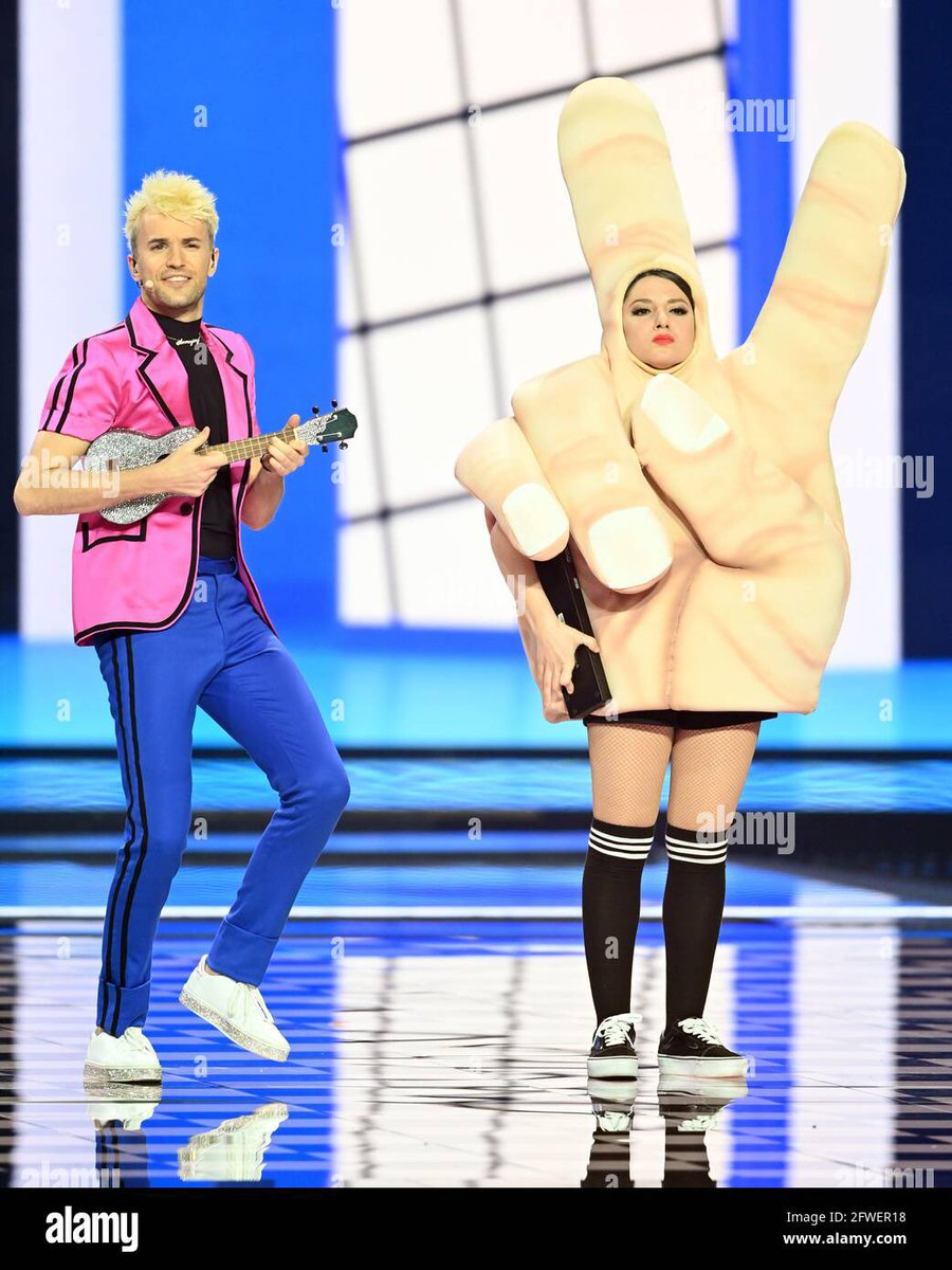 Michael Cullen tweet media