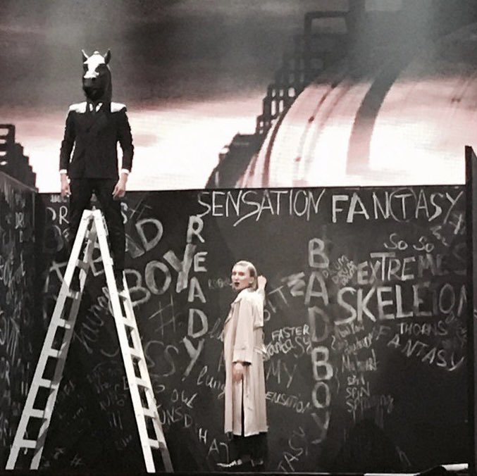 Michael Cullen tweet media