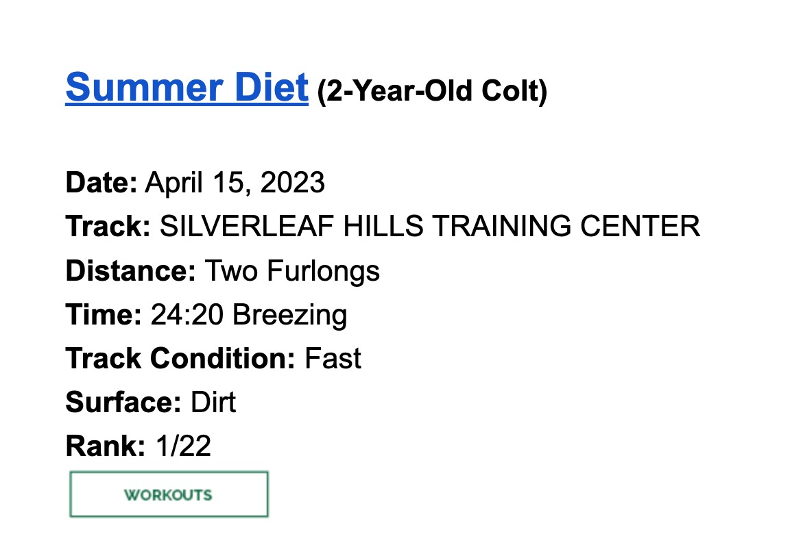 Kathie Roller-Stell tweet media