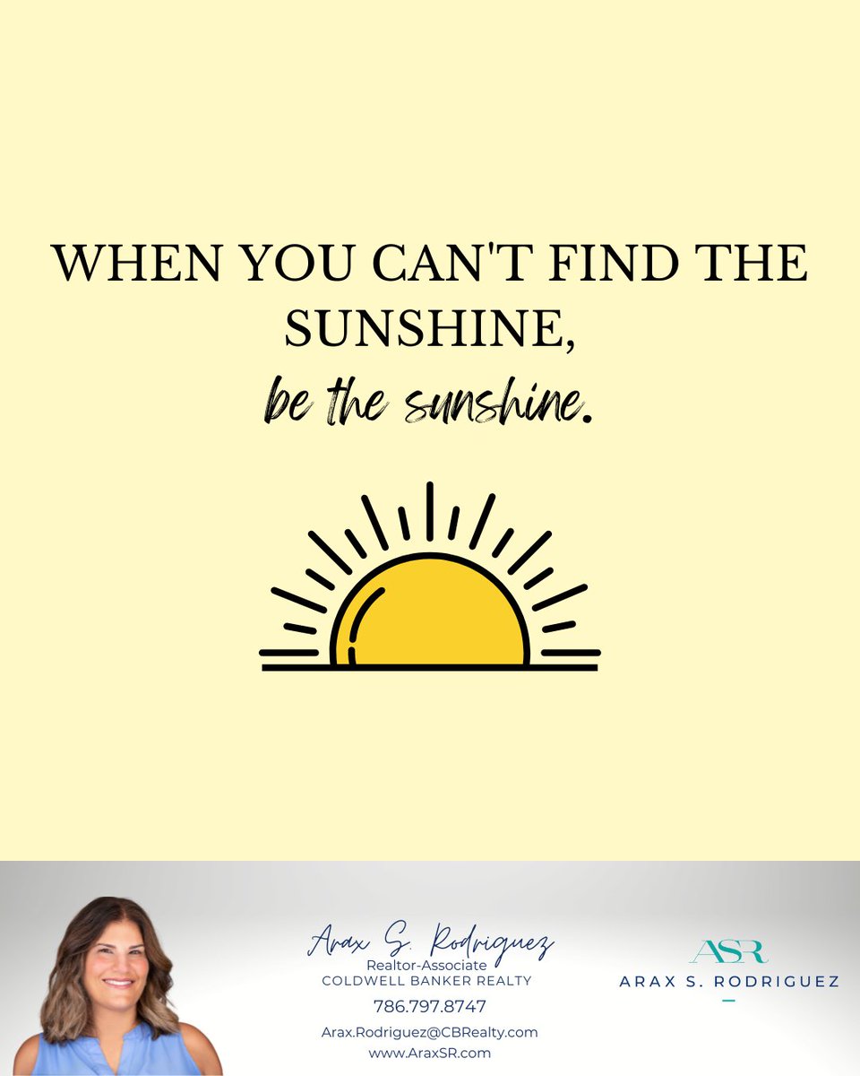 Finding happiness can be as simple as pushing away the clouds to reveal the silver lining! There is always something to be happy about; you just have to look for it.

#bethesunshine #bethelight #happiness #positivity #positivequotes #happyquotes #quoteoftheday #araxsr