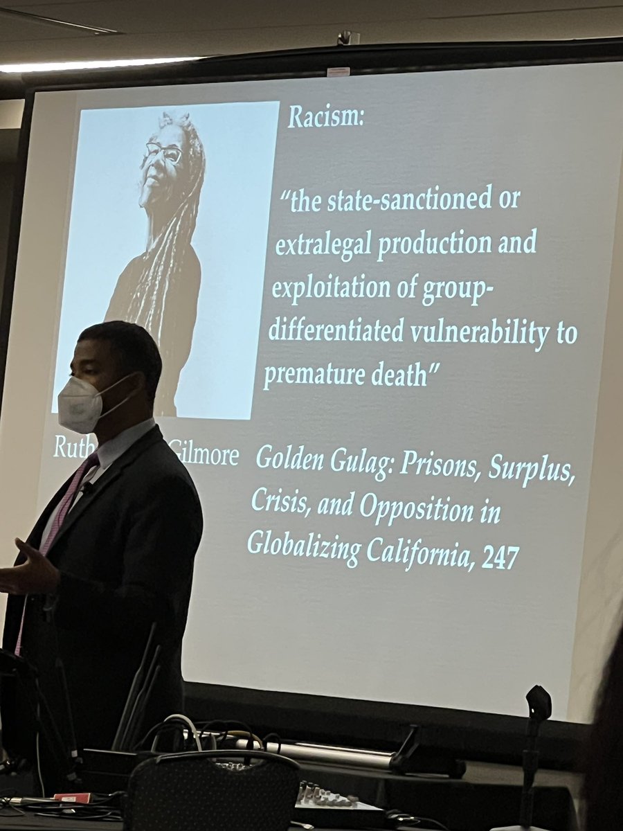 Etin Anwar tweet media