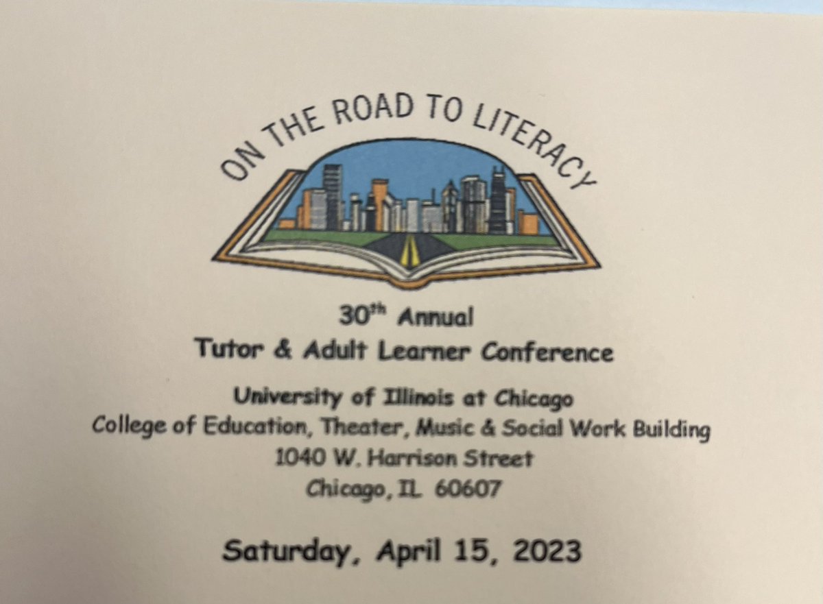 Laura Johnson tweet media